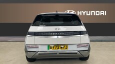 Hyundai IONIQ 5 125kW Premium 58 kWh 5dr Auto Electric Hatchback